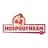 Hospodyňkám logo
