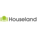 Houseland logo
