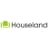 Houseland logo