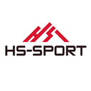 HS Sport logo