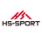 HS Sport logo