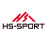 HS Sport