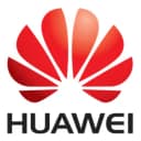 Huawei logo
