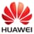 Huawei logo
