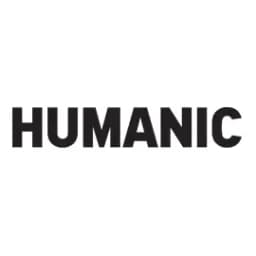 Humanic logo