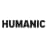 Humanic logo
