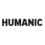 Humanic logo
