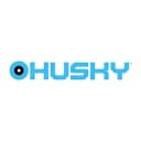 Husky logo