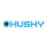 Husky logo