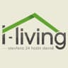I-Living
