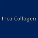Inca Collagen logo