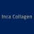 Inca Collagen logo