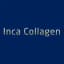 Inca Collagen logo