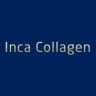Inca Collagen