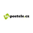Inpostele logo