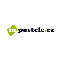 Inpostele logo