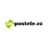 Inpostele logo