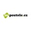 Inpostele logo