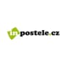 Inpostele