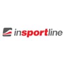 inSPORTline logo