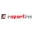inSPORTline logo