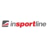 inSPORTline