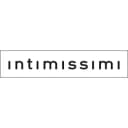 Intimissimi logo
