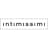 Intimissimi logo