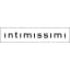 Intimissimi logo