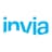 Invia logo