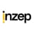INZEP logo