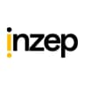 INZEP