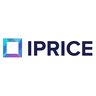 iPrice