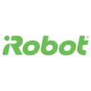 iRobot logo