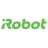 iRobot logo