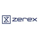 iZerex logo