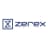 iZerex logo