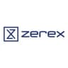 iZerex