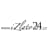 iZlato24 logo