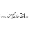 iZlato24