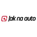 Jak na auto logo