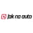 Jak na auto logo
