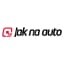 Jak na auto logo