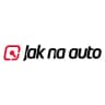 Jak na auto