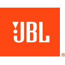 JBL logo