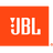 JBL logo