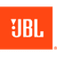 JBL logo
