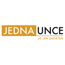 Jedna unce logo