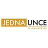 Jedna unce
