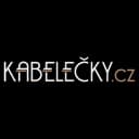 Kabelečky logo